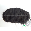 NIGELLA SATIVA POWDER